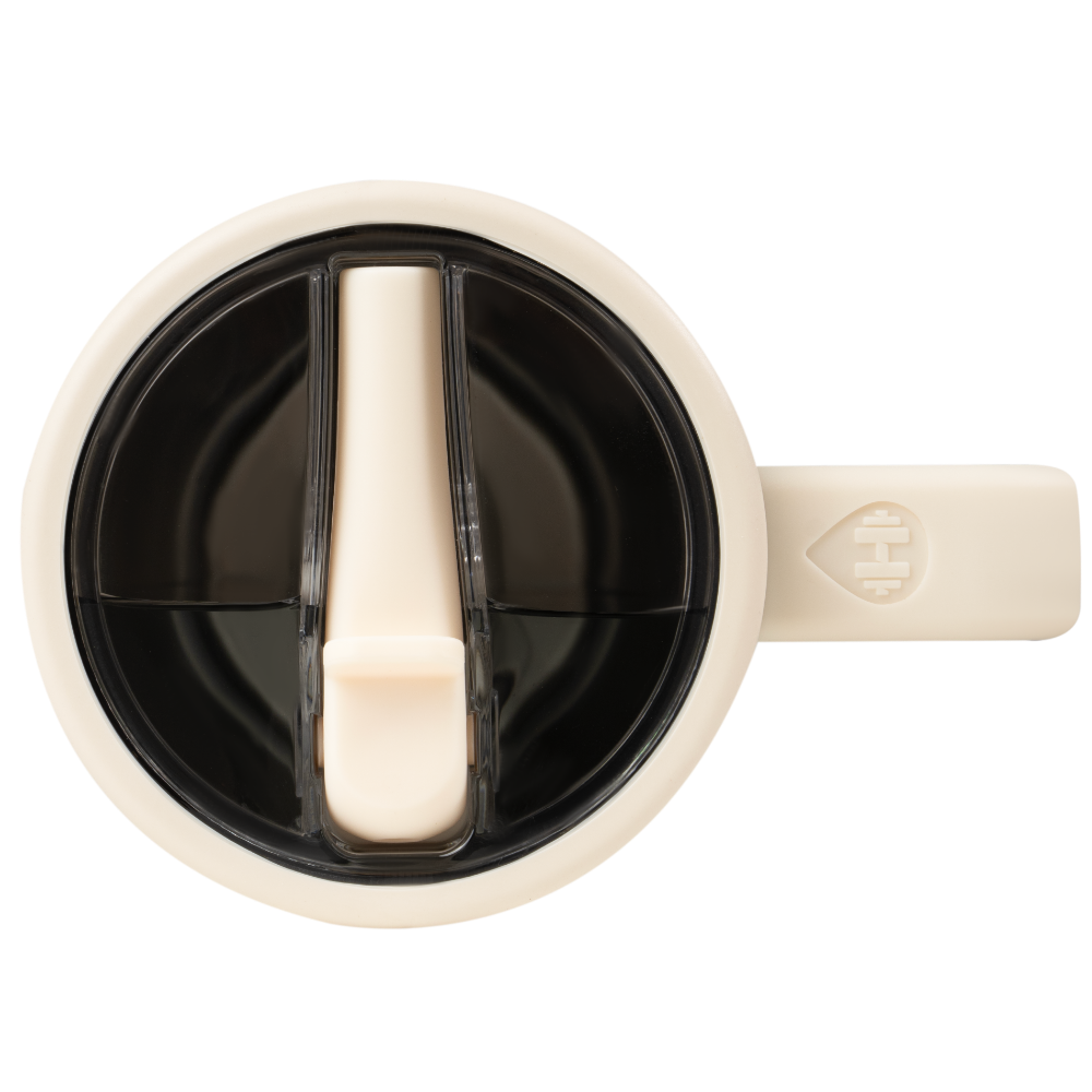 traveler-lid-40oz-t4 Web-ProductImages-TRVL-CottageCore-3_9dfef200-5d1d-4836-a933-6f58b774b2ca.png