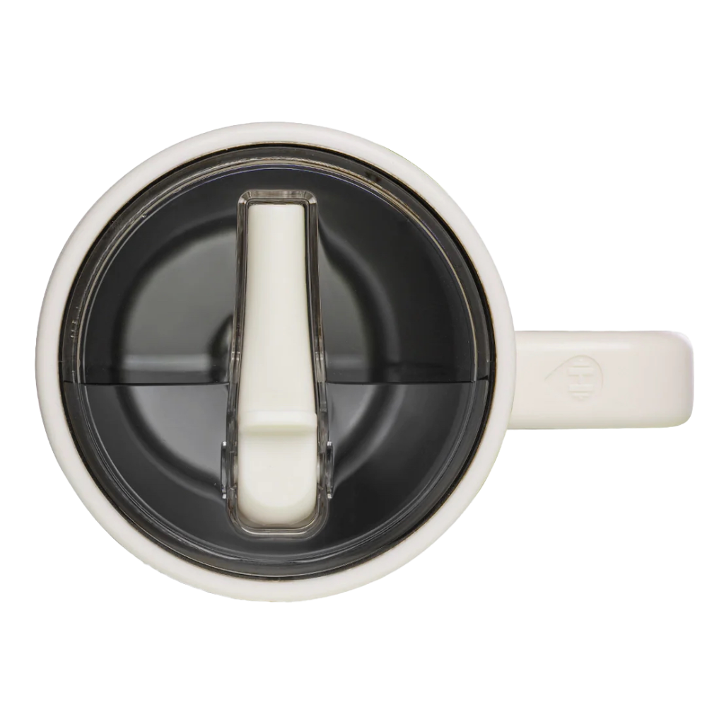 traveler-lid-f6 Web-ProductImages-TRVL-Cream-3.png