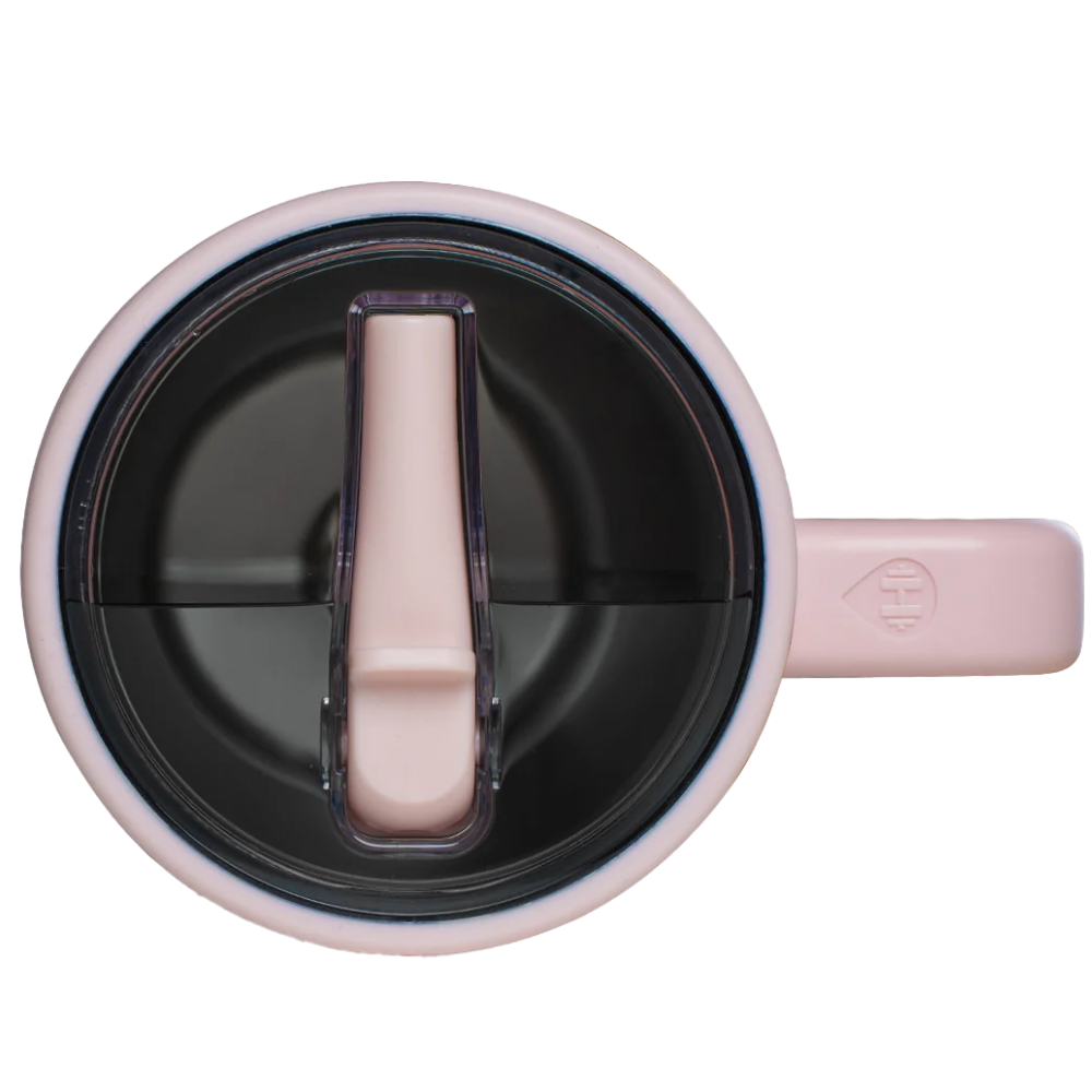 traveler-lid-f6 Web-ProductImages-TRVL-PinkSand-3.png