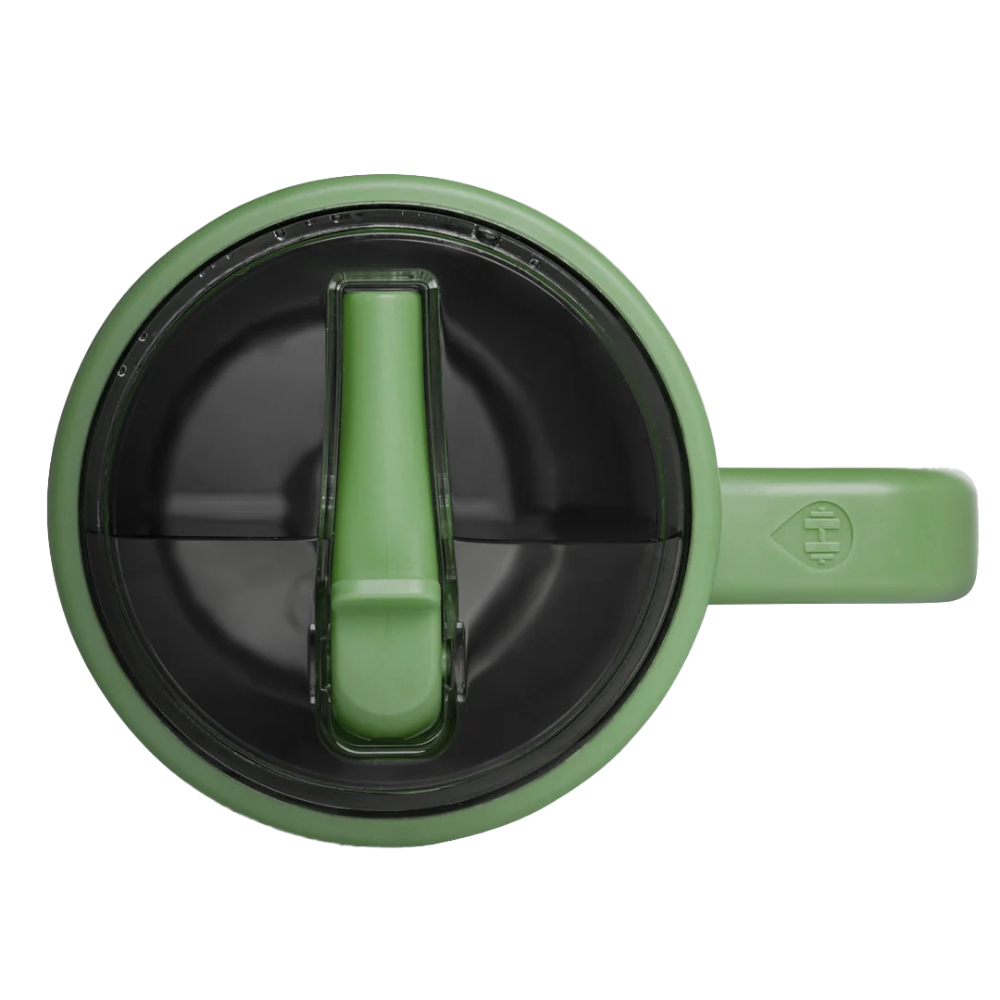 traveler-lid-f6 Web-ProductImages-TRVL-Sage-4.png