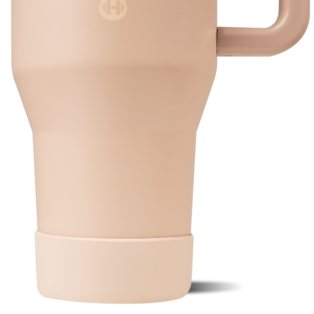 traveler-boot-40oz-h6 Web-ProductImages-TRVLBT-AutumnOak-1.png