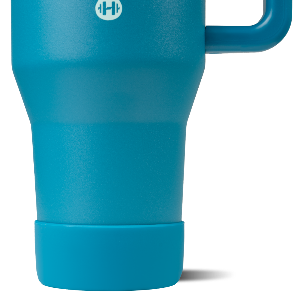 traveler-boot-40oz-h6 Web-ProductImages-TRVLBT-Glacier-1.png