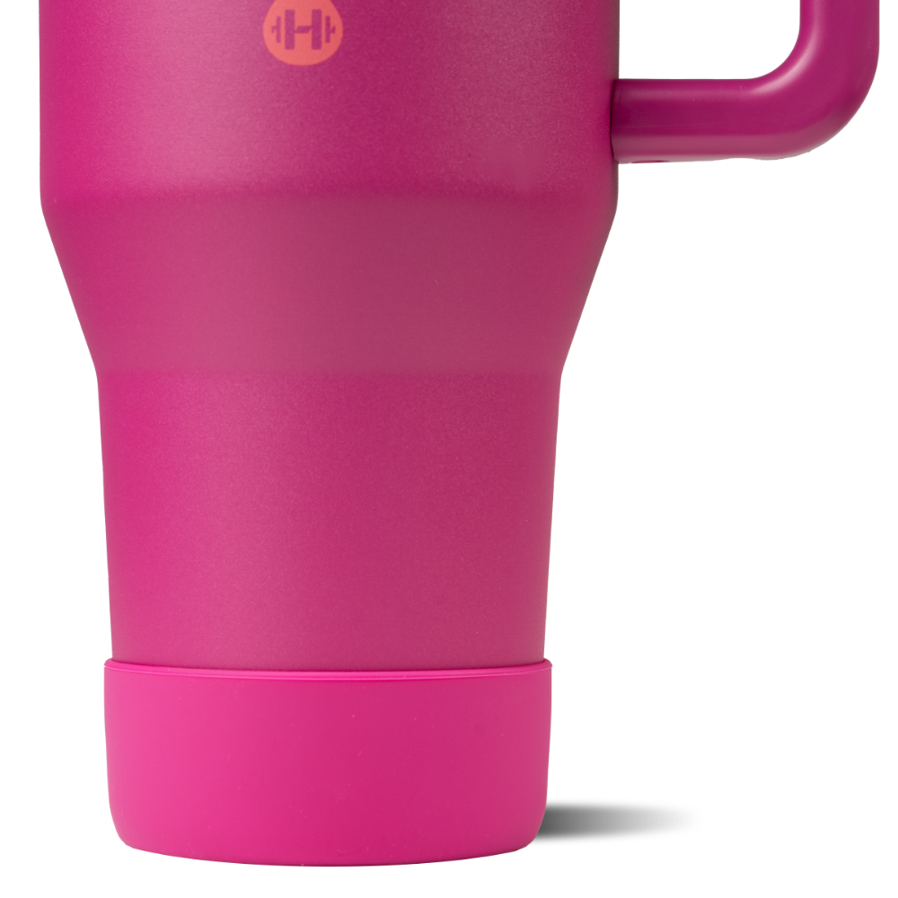 traveler-boot-40oz-h6 Web-ProductImages-TRVLBT-HarvestBerry-1.png