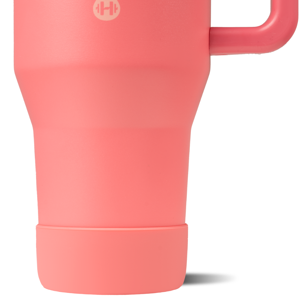 traveler-boot-40oz-h6 Web-ProductImages-TRVLBT-Salmon-1.png