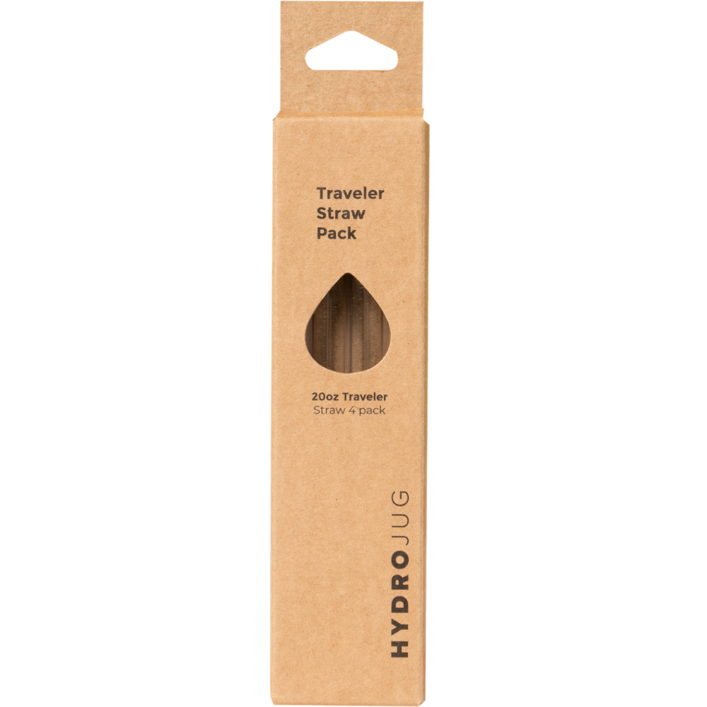 20oz-traveler-straws-b1 Web-ProductImages-TRVLStraws-20oz-1.png