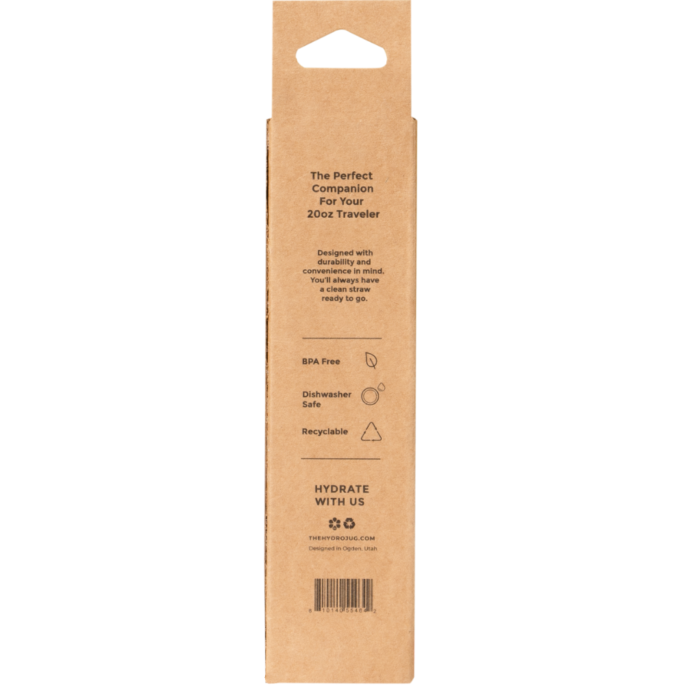 20oz-traveler-straws-b1 Web-ProductImages-TRVLStraws-20oz-2.png