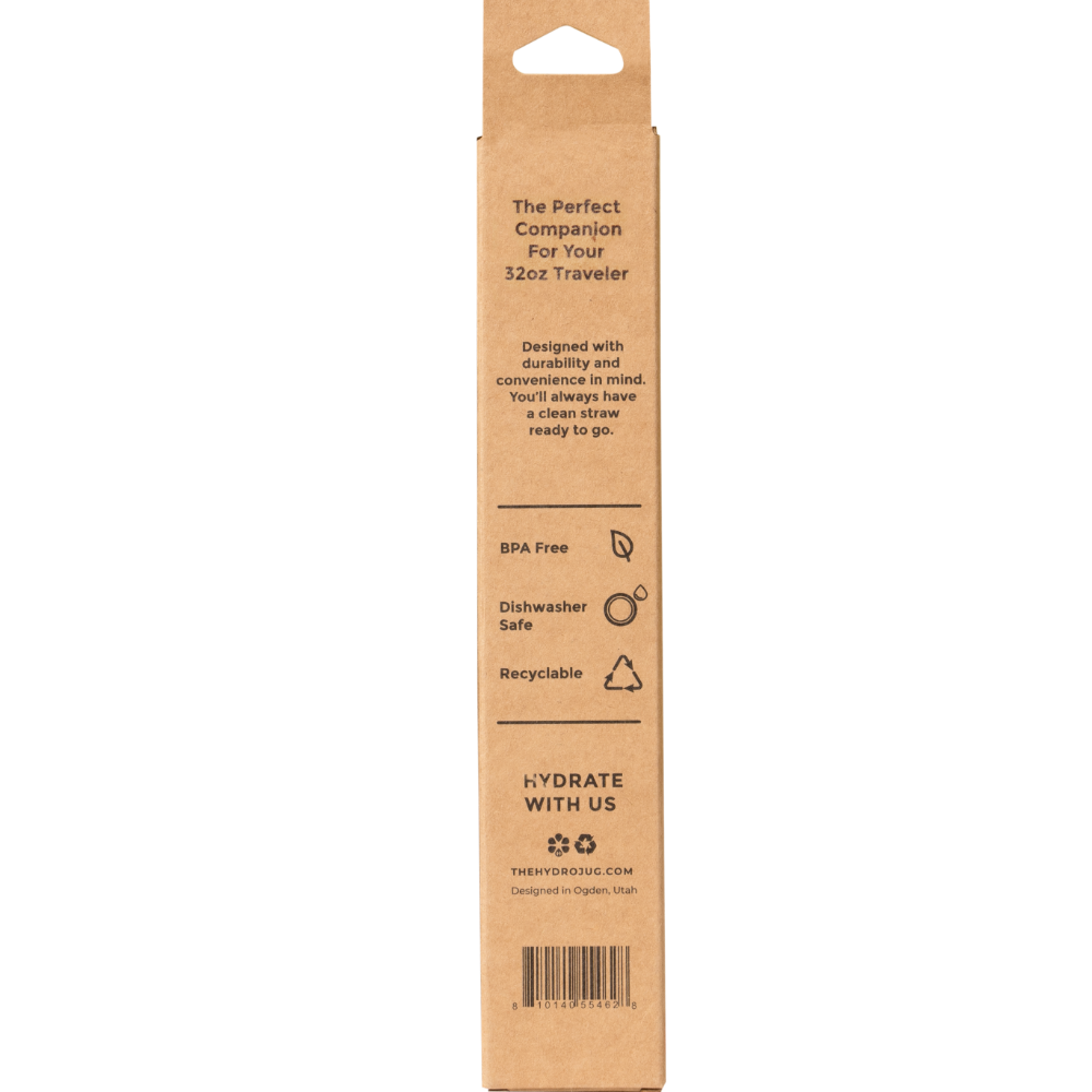 32oz-traveler-straws-x3 Web-ProductImages-TRVLStraws-32oz-1_1.png
