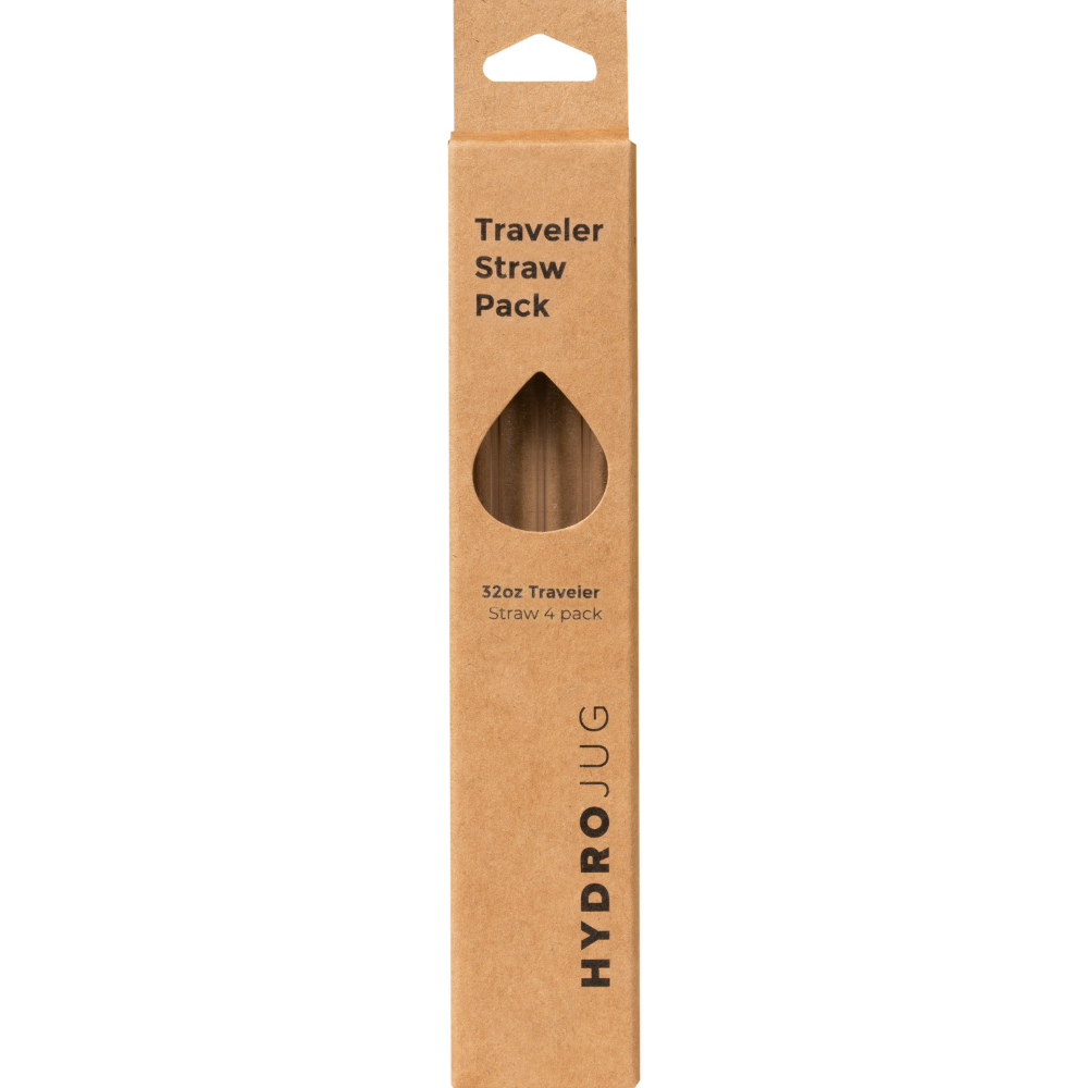 32oz-traveler-straws-x3 Web-ProductImages-TRVLStraws-32oz-2_1.png