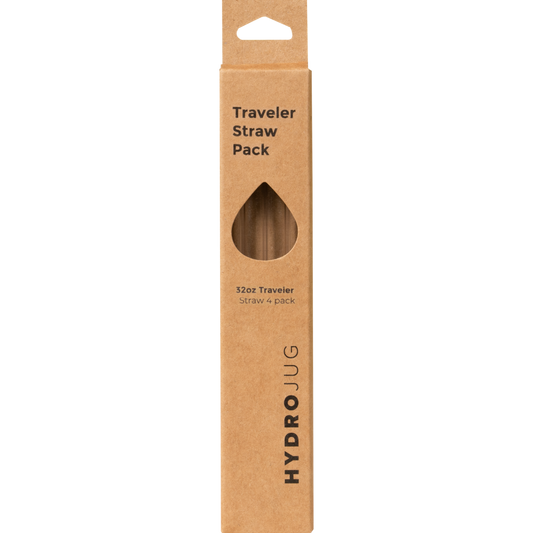32oz-traveler-straws-x3 Web-ProductImages-TRVLStraws-32oz-2_1.png
