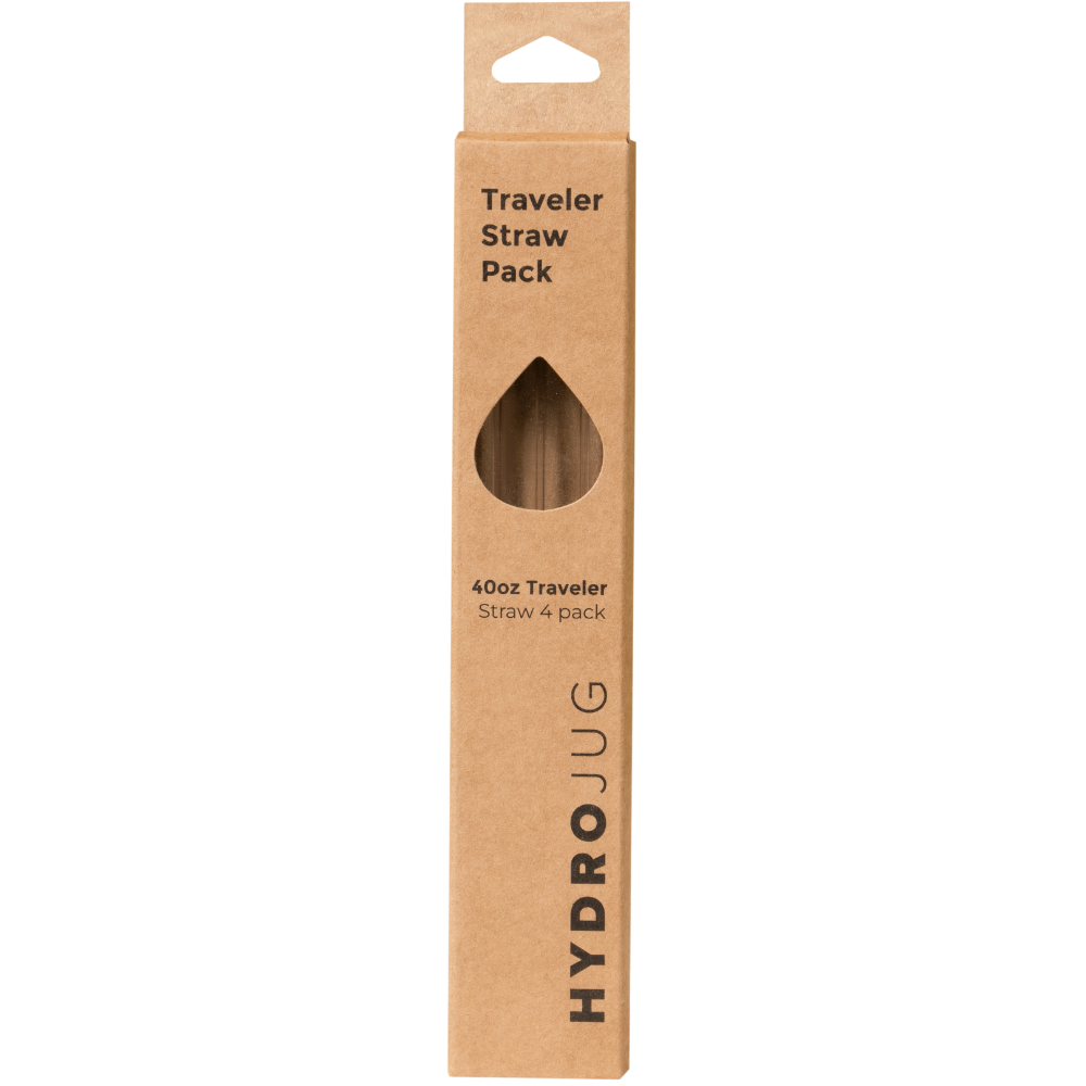 40oz-traveler-straws-r0 Web-ProductImages-TRVLStraws-40oz-1.png