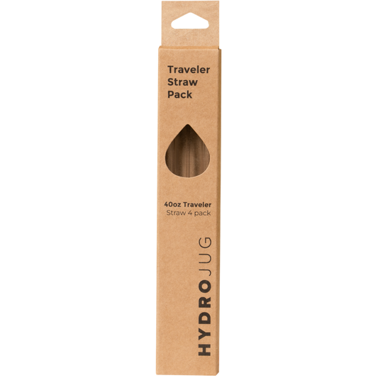 40oz-traveler-straws-r0 Web-ProductImages-TRVLStraws-40oz-1.png