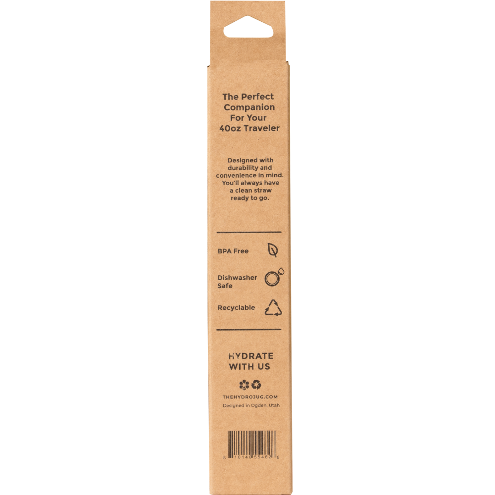 40oz-traveler-straws-r0 Web-ProductImages-TRVLStraws-40oz-2.png