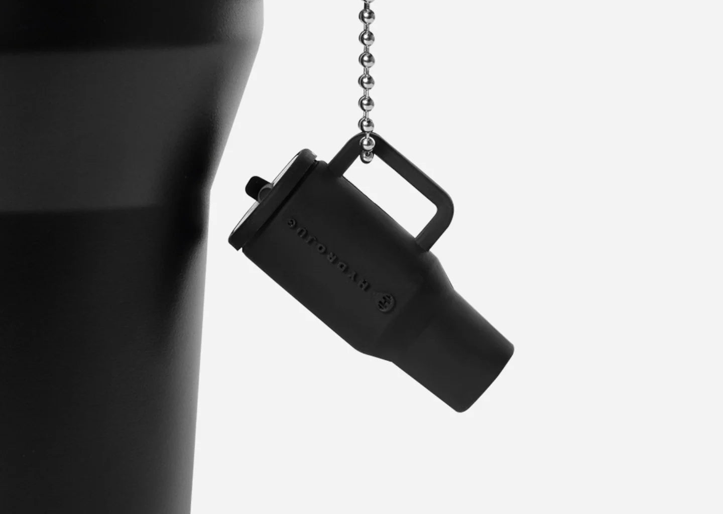 traveler-keychain-o0 Web-ProductImages-Traveler-Keychains-1.webp