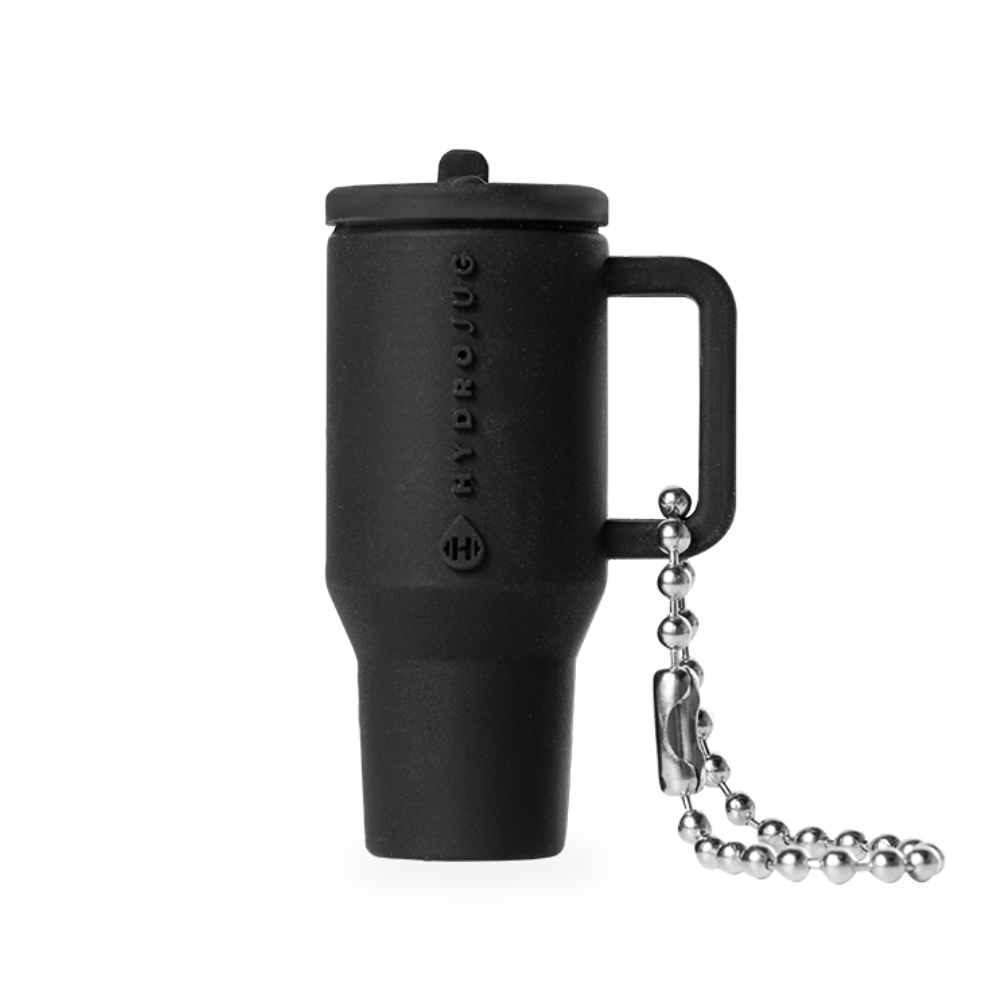 traveler-keychain-o0 Web-ProductImages-TravelerKeychain-1_5bd0669f-f778-4f02-9bf0-4d1c75f511a9.png