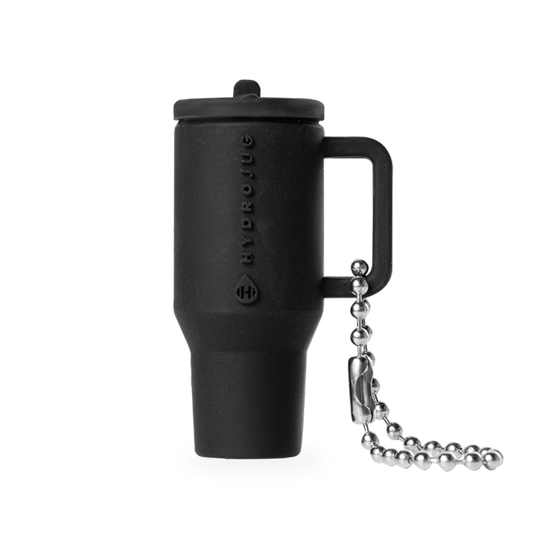 traveler-keychain-o0 Web-ProductImages-TravelerKeychain-1_5bd0669f-f778-4f02-9bf0-4d1c75f511a9.png