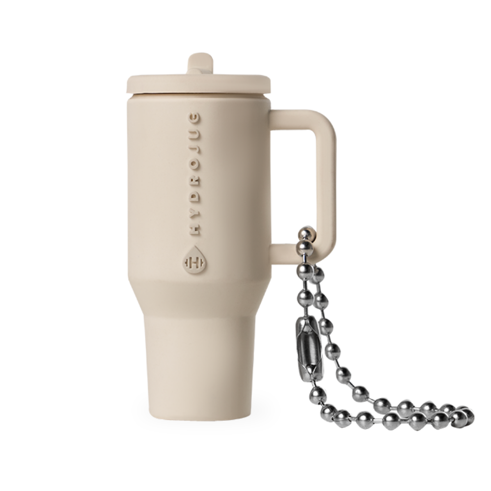 traveler-keychain-o0 Web-ProductImages-TravelerKeychain-Cream_07e52476-05b2-44c2-9c8a-b04b228bec92.png
