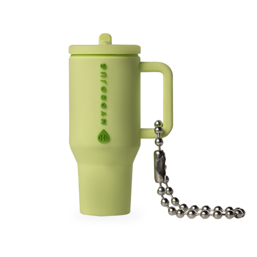 traveler-keychain-o0 Web-ProductImages-TravelerKeychain-Honeydew_989388b4-223a-4529-90a7-5007fa068dfd.png