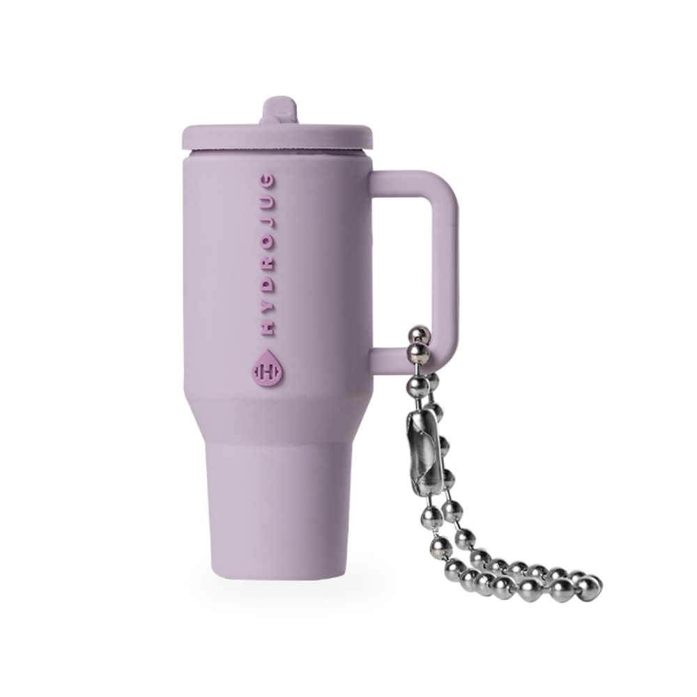traveler-keychain-o0 Web-ProductImages-TravelerKeychain-Lilac_f123c953-a3fb-415a-af3f-d2af25b74904.png