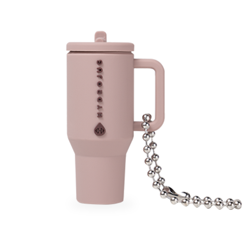 traveler-keychain-o0 Web-ProductImages-TravelerKeychain-Mauve_12c73ca8-5ac3-4470-822d-1c993b6ba89c.png
