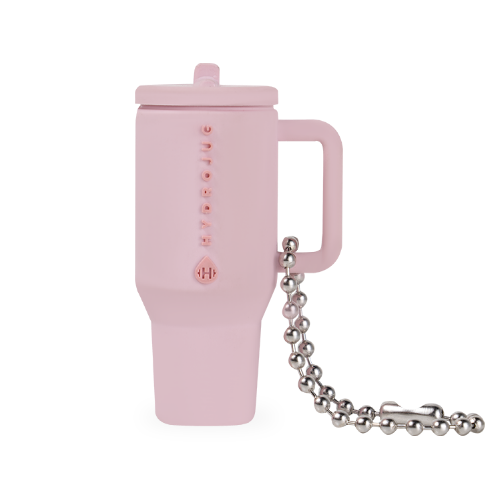 traveler-keychain-o0 Web-ProductImages-TravelerKeychain-PinkSand_8daba91b-677b-41e6-8f8a-c1b4020ccaa5.png