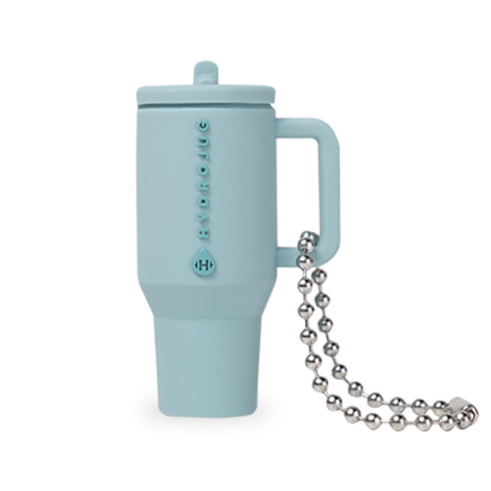 traveler-keychain-o0 Web-ProductImages-TravelerKeychain-Teal_b6595ede-9f00-4256-9be5-dfc93169d77a.png