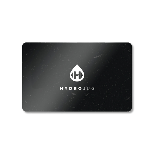 gift-card-b3 Web-Product_Images-Gift_Card.png