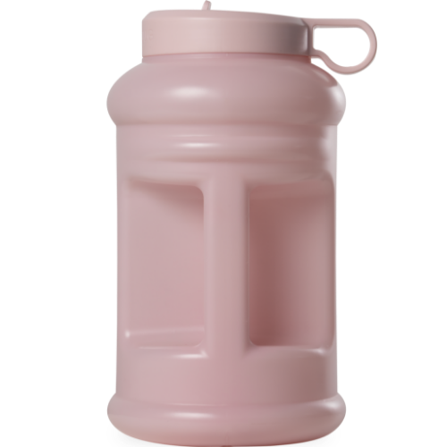 pink-sand-a7 Web-Product_Images-Pro_v2-Pink_Sand_Back.png