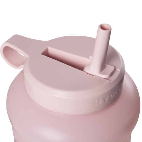 pink-sand-a7 Web-Product_Images-Pro_v2-Pink_Sand_Top.png