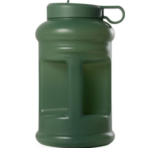 sage-m2 Web-Product_Images-Pro_v2-Sage_Back.png