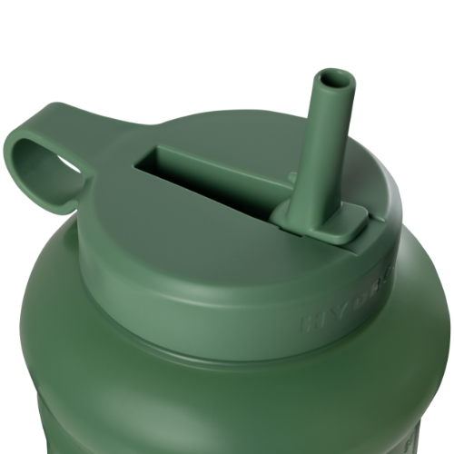 sage-m2 Web-Product_Images-Pro_v2-Sage_Top.png