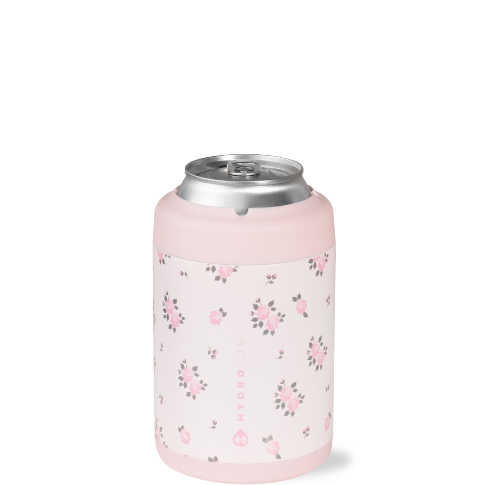 wildrose-12oz-355ml-e8 Web-Product_Images-RegCan-Wild_Rose-1.png