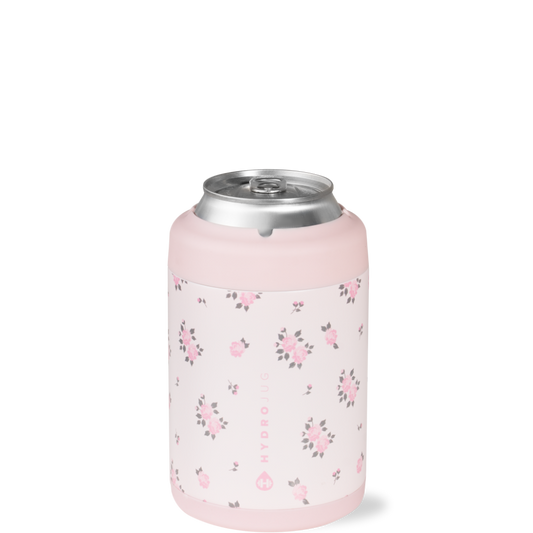 wildrose-12oz-355ml-e8 Web-Product_Images-RegCan-Wild_Rose-1.png