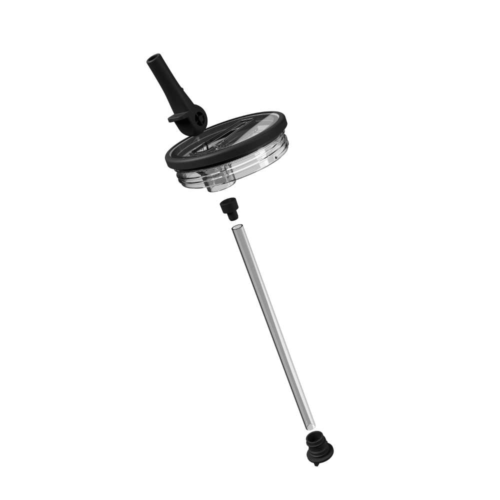 removable-traveler-lid-40oz-o4 Web-Product_Images-Removable_Straw_Lids-Black-1_66fe125f-fd20-4ac0-bda2-8e8990949502.png