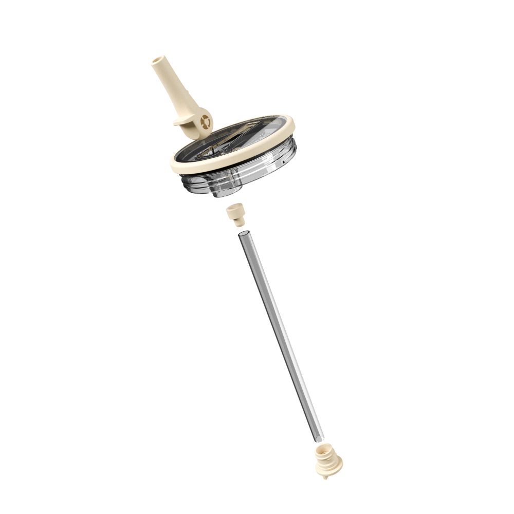 removable-traveler-lid-40oz-o4 Web-Product_Images-Removable_Straw_Lids-Cream-1.png