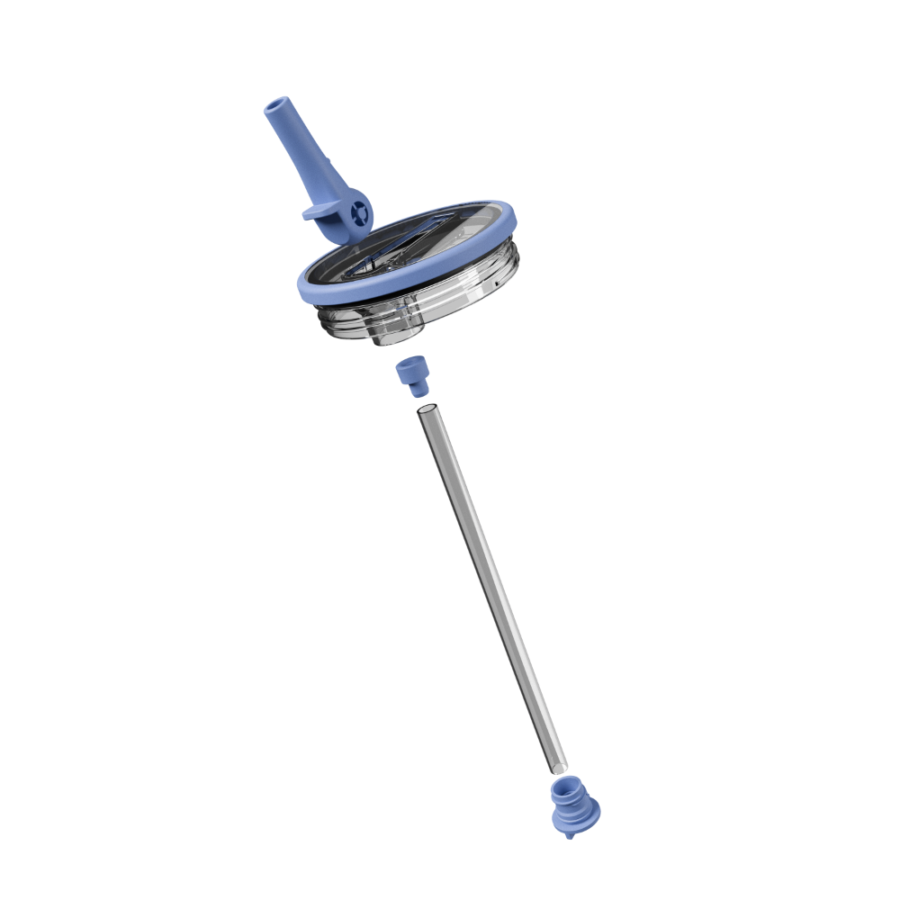 removable-traveler-lid-40oz-o4 Web-Product_Images-Removable_Straw_Lids-Light_Blue-1.png