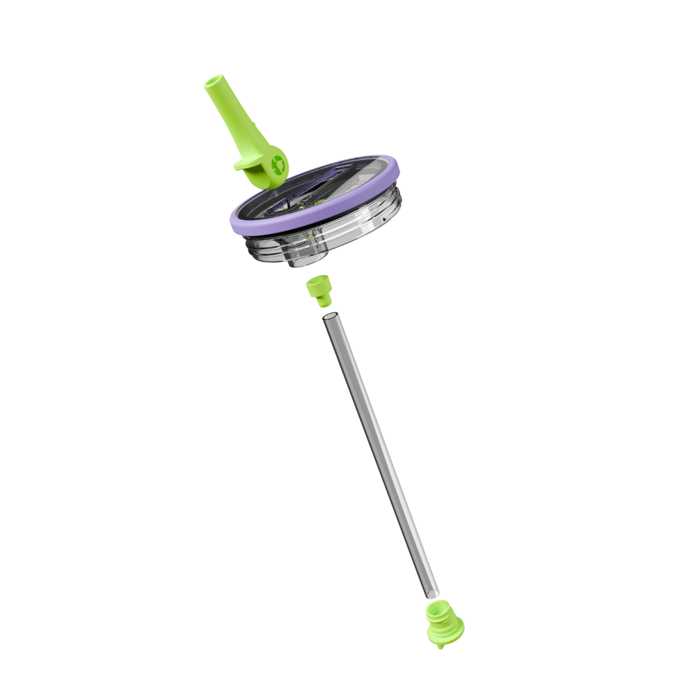 removable-traveler-lid-40oz-o4 Web-Product_Images-Removable_Straw_Lids-Lime_Rickey-1.png
