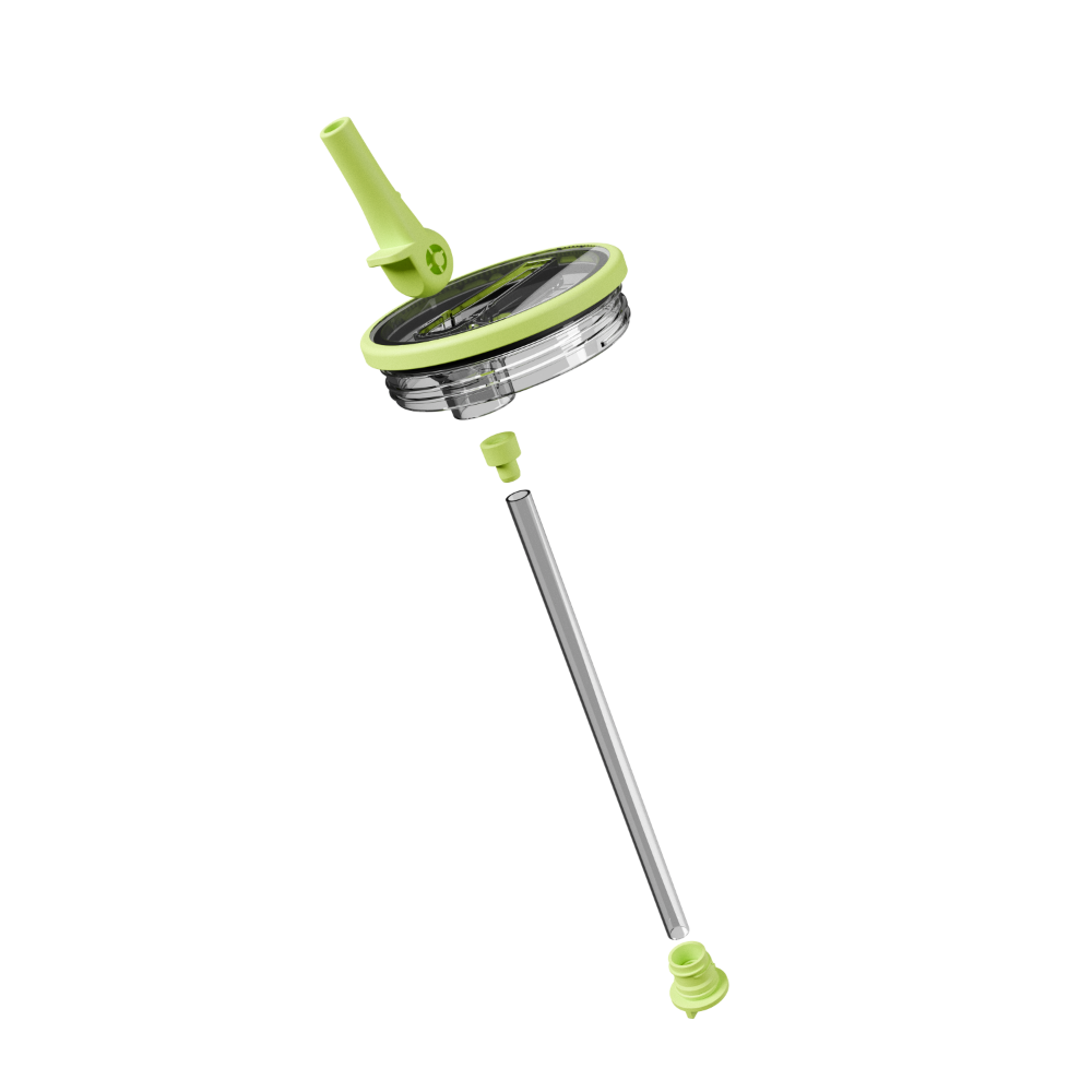 removable-traveler-lid-40oz-o4 Web-Product_Images-Removable_Straw_Lids-Orchid-1.png