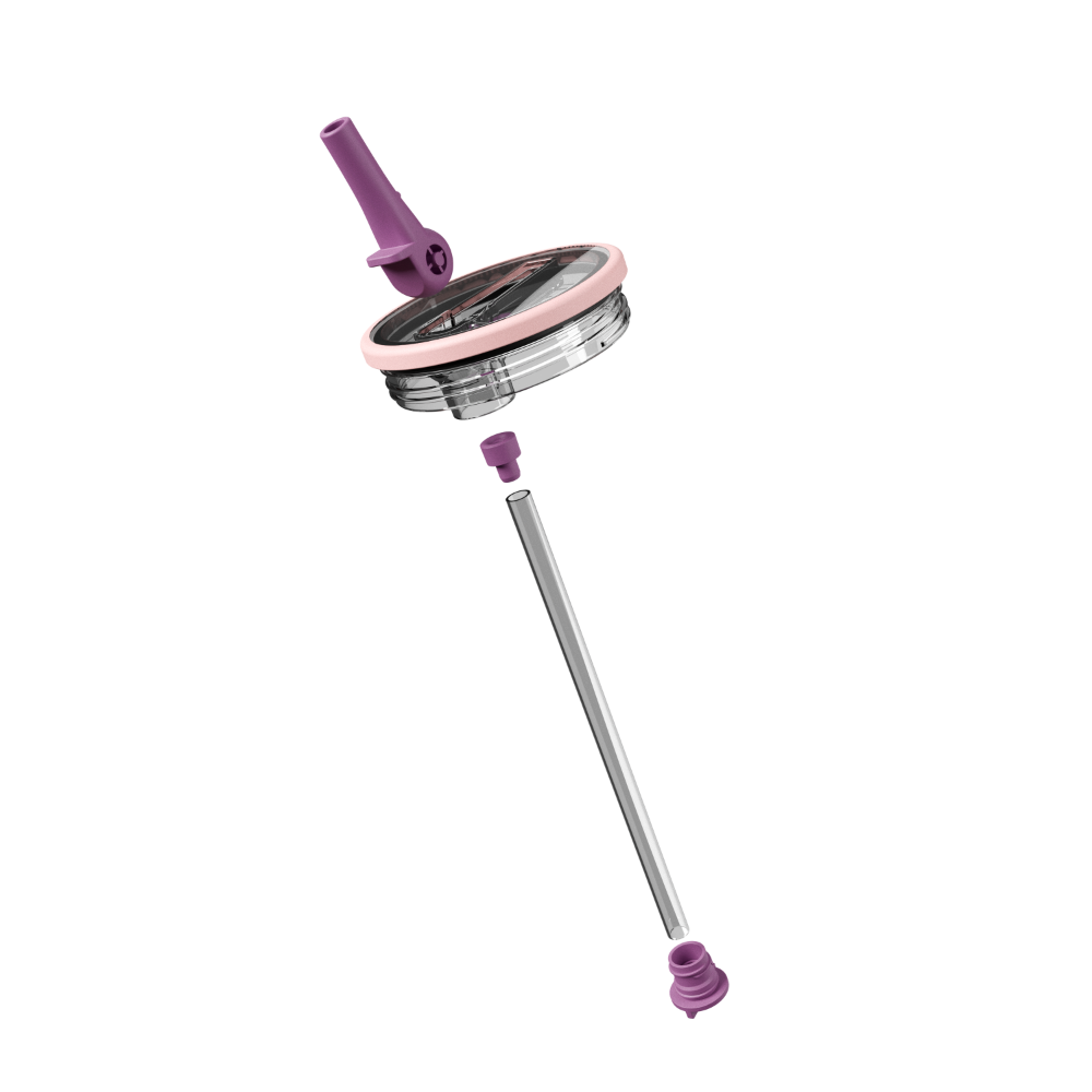 removable-traveler-lid-40oz-o4 Web-Product_Images-Removable_Straw_Lids-Pink_Sugar-1.png