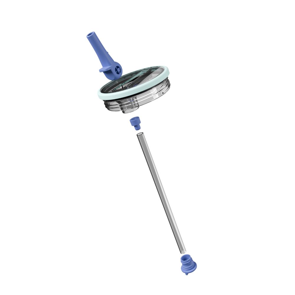 removable-traveler-lid-40oz-o4 Web-Product_Images-Removable_Straw_Lids-Riptide-1.png