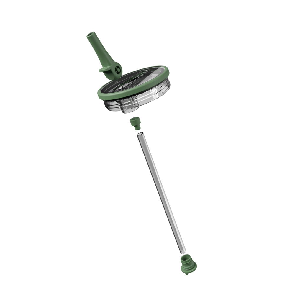removable-traveler-lid-40oz-o4 Web-Product_Images-Removable_Straw_Lids-Sage-1.png