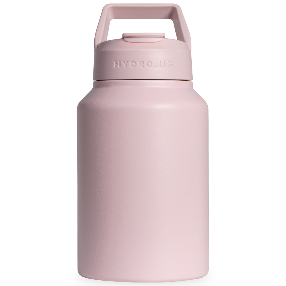 pink-sand-64oz-1893ml-z5 Web-Product_Images-SS_HG-Pink_Sand.png