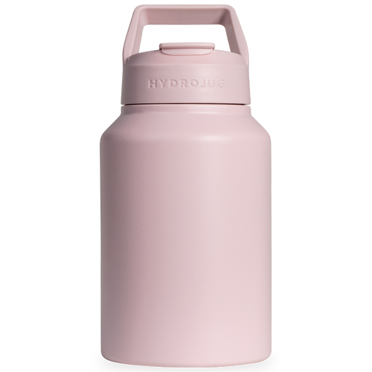 pink-sand-64oz-1893ml-z5 Web-Product_Images-SS_HG-Pink_Sand.png