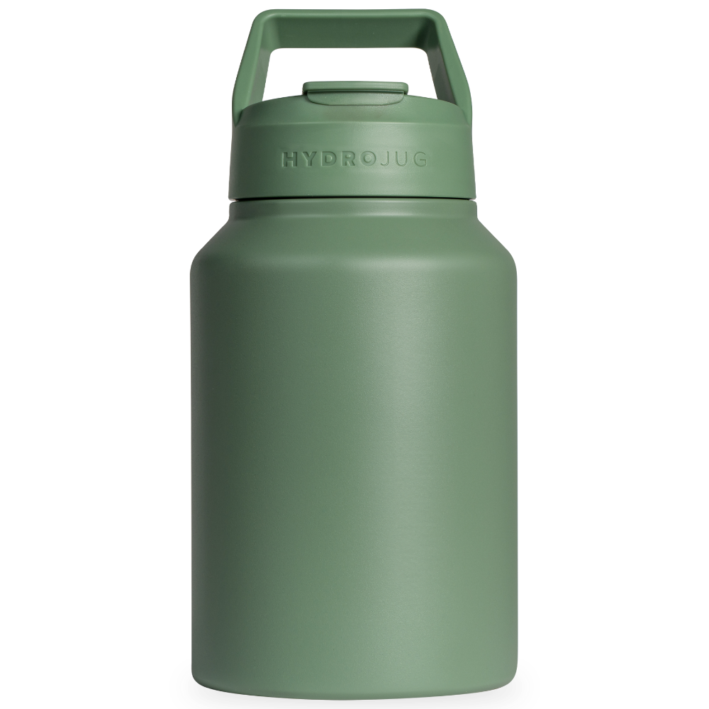 sage-64oz-1893ml-j1 Web-Product_Images-SS_HG-Sage.png