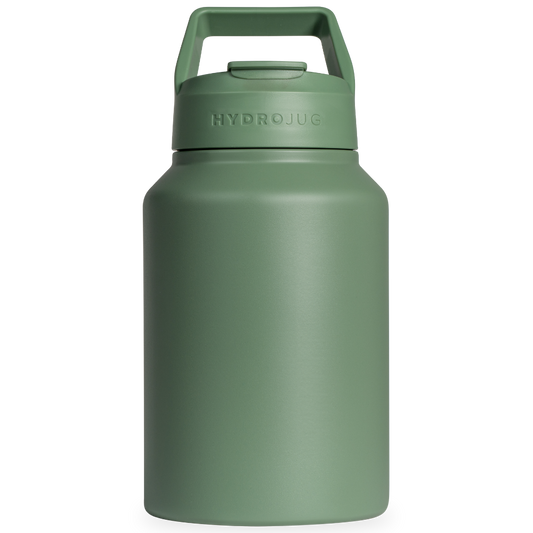 sage-64oz-1893ml-j1 Web-Product_Images-SS_HG-Sage.png