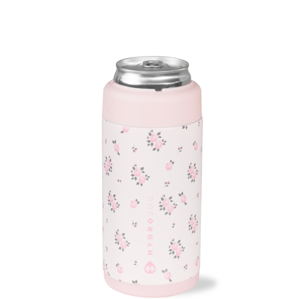 wildrose-12oz-355ml-g6 Web-Product_Images-SlimCan-Wild_Rose-1.png
