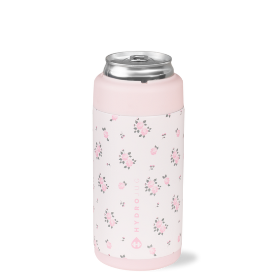 wildrose-12oz-355ml-g6 Web-Product_Images-SlimCan-Wild_Rose-1.png