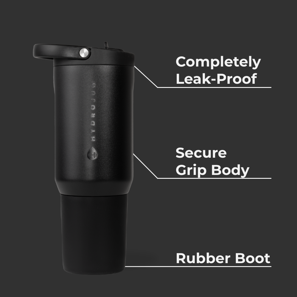 black-20oz-592ml-d5 Web-Product_Images-Sport_20-Black-6.png