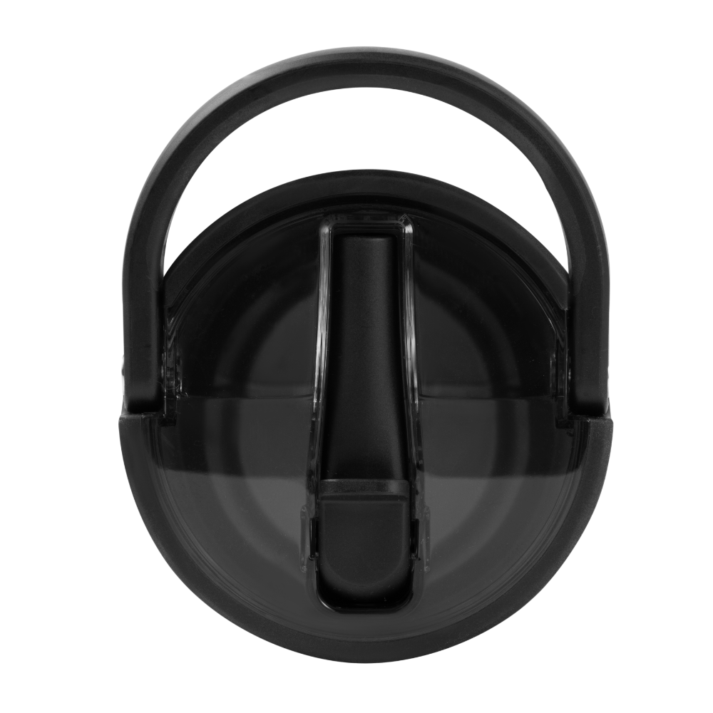 sport-lid-20oz-b2 Web-Product_Images-Sport_20-Black_Leopard-3.png