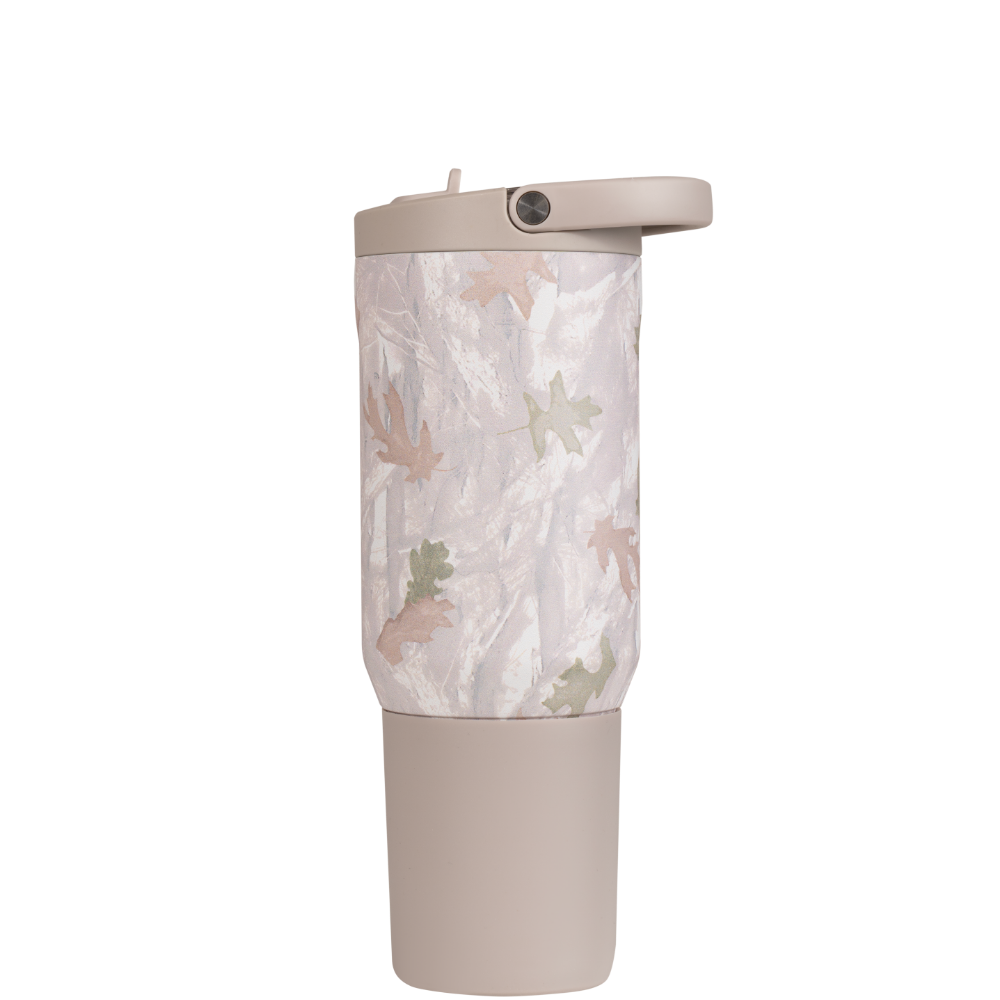 camo-20oz-592ml-c1 Web-Product_Images-Sport_20-Camo-5.png