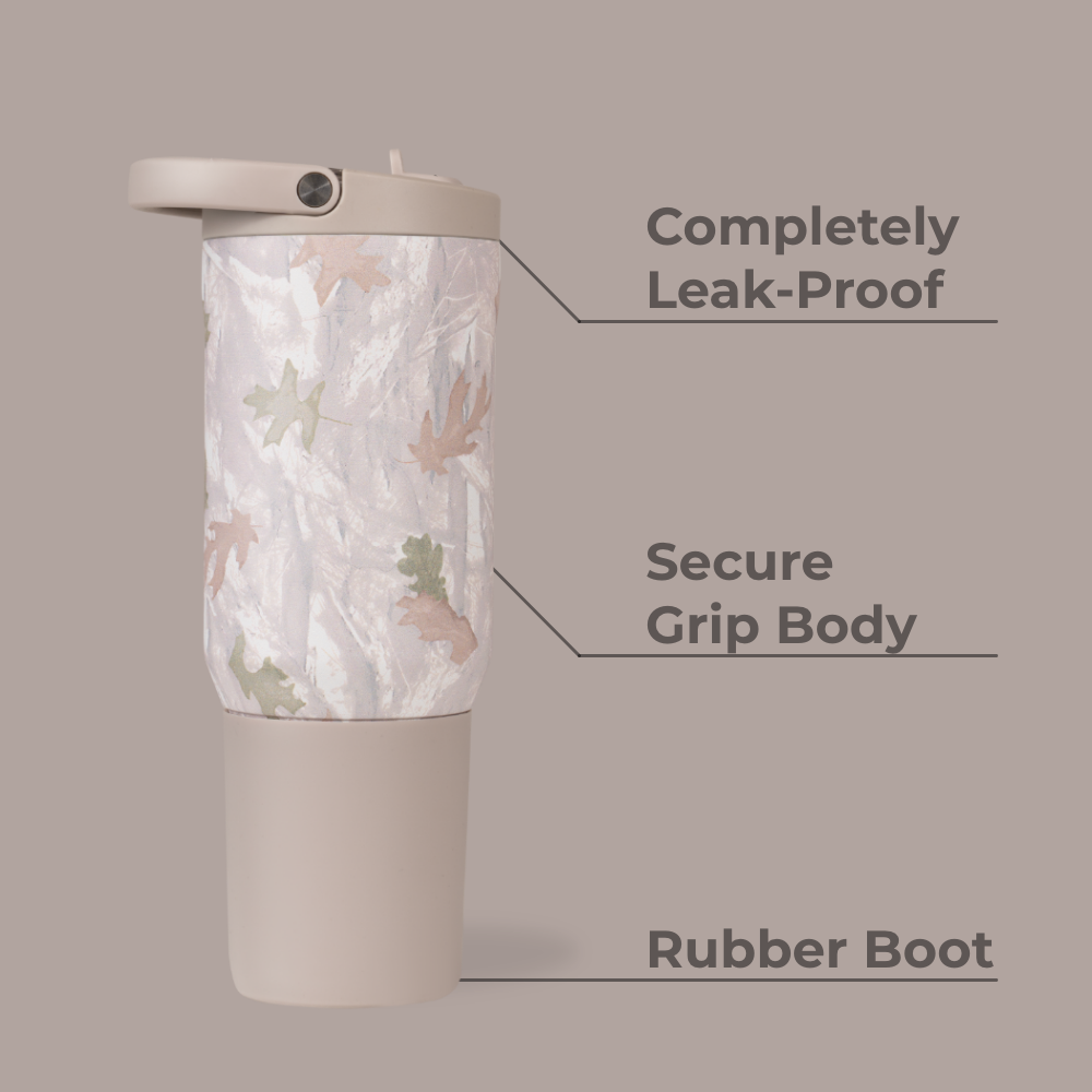 camo-20oz-592ml-c1 Web-Product_Images-Sport_20-Camo-6.png